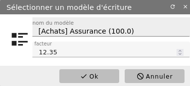 _images/model_add.png