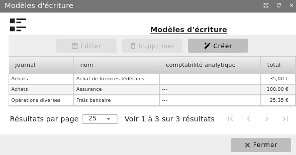 _images/model_list.png